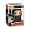 Funko Pop Star Wars - Dark Side Rey - 359